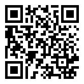 https://www.cd100.cn/news/26998.html