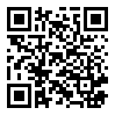 https://www.cd100.cn/news/27.html