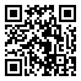 https://www.cd100.cn/news/270.html