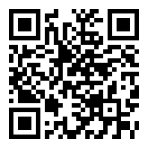 https://www.cd100.cn/news/2700.html