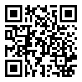 https://www.cd100.cn/news/27000.html