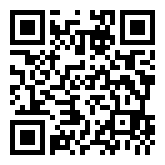 https://www.cd100.cn/news/27001.html