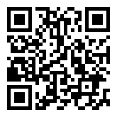 https://www.cd100.cn/news/27002.html
