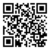 https://www.cd100.cn/news/27003.html