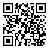 https://www.cd100.cn/news/27004.html