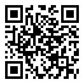 https://www.cd100.cn/news/27006.html