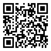 https://www.cd100.cn/news/27007.html