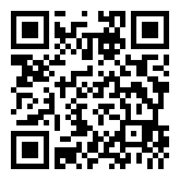 https://www.cd100.cn/news/27008.html