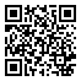 https://www.cd100.cn/news/27009.html