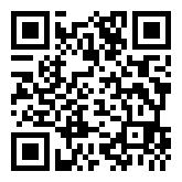 https://www.cd100.cn/news/2701.html