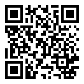 https://www.cd100.cn/news/27010.html