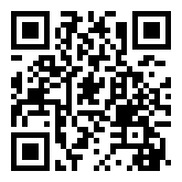 https://www.cd100.cn/news/27011.html