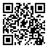https://www.cd100.cn/news/27012.html