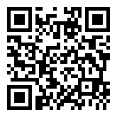 https://www.cd100.cn/news/27013.html