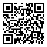 https://www.cd100.cn/news/27014.html