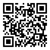 https://www.cd100.cn/news/27015.html