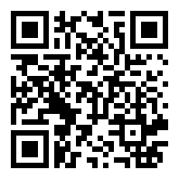 https://www.cd100.cn/news/27016.html
