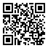 https://www.cd100.cn/news/27017.html