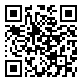https://www.cd100.cn/news/27018.html
