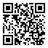 https://www.cd100.cn/news/27019.html