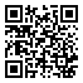 https://www.cd100.cn/news/2702.html