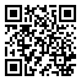 https://www.cd100.cn/news/27020.html