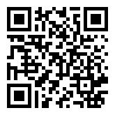 https://www.cd100.cn/news/27021.html