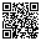 https://www.cd100.cn/news/27022.html
