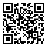 https://www.cd100.cn/news/27023.html