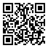 https://www.cd100.cn/news/27024.html