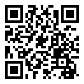 https://www.cd100.cn/news/27025.html