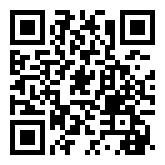 https://www.cd100.cn/news/27026.html