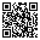 https://www.cd100.cn/news/27027.html