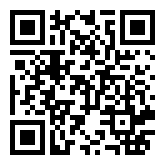 https://www.cd100.cn/news/27028.html