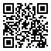 https://www.cd100.cn/news/27029.html