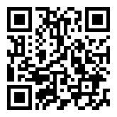https://www.cd100.cn/news/27030.html