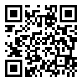 https://www.cd100.cn/news/27031.html