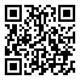 https://www.cd100.cn/news/27032.html