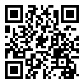https://www.cd100.cn/news/27033.html