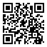 https://www.cd100.cn/news/27034.html