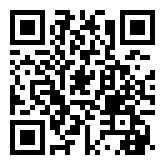 https://www.cd100.cn/news/27035.html
