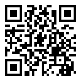 https://www.cd100.cn/news/27036.html