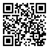 https://www.cd100.cn/news/27037.html