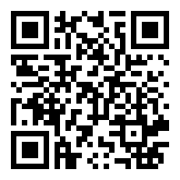 https://www.cd100.cn/news/27038.html