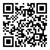 https://www.cd100.cn/news/27039.html