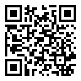 https://www.cd100.cn/news/2704.html