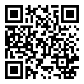 https://www.cd100.cn/news/27040.html