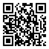 https://www.cd100.cn/news/27041.html