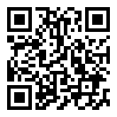 https://www.cd100.cn/news/27042.html