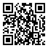 https://www.cd100.cn/news/27043.html